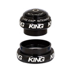 CHRIS KING NoThreadSet Tapered 1-1/4" - product image 2