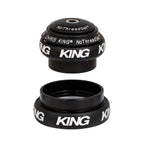 CHRIS KING NoThreadSet Tapered 1-1/4" - product image 4