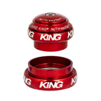 CHRIS KING NoThreadSet Tapered 1-1/4" - product image 3
