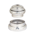 CHRIS KING NoThreadSet Tapered 1-1/4"