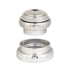 CHRIS KING NoThreadSet Tapered 1-1/4"