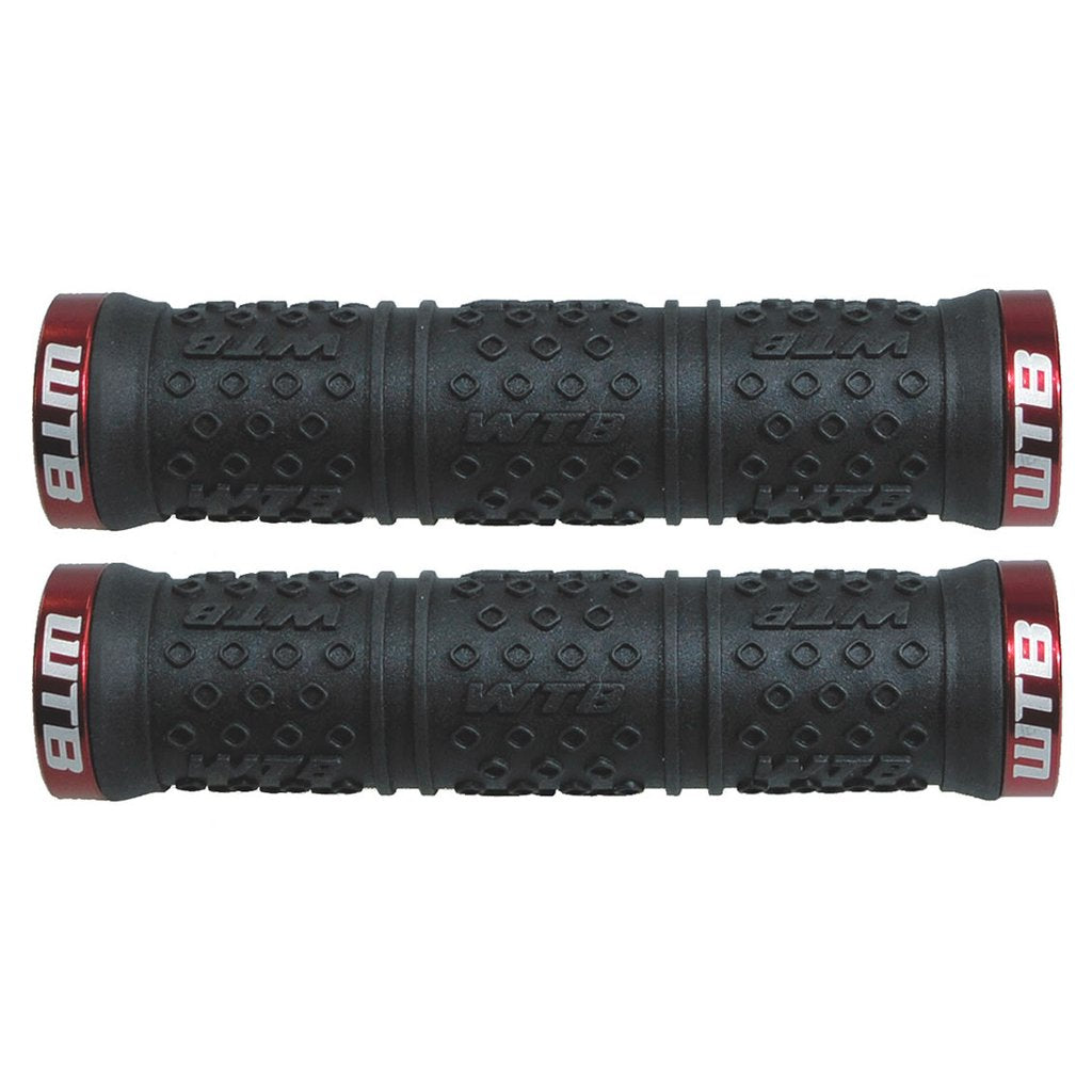 WTB Technical Trail CLAMP-ON Grip