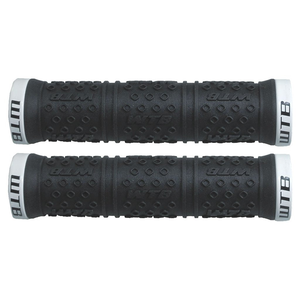 WTB Technical Trail CLAMP-ON Grip