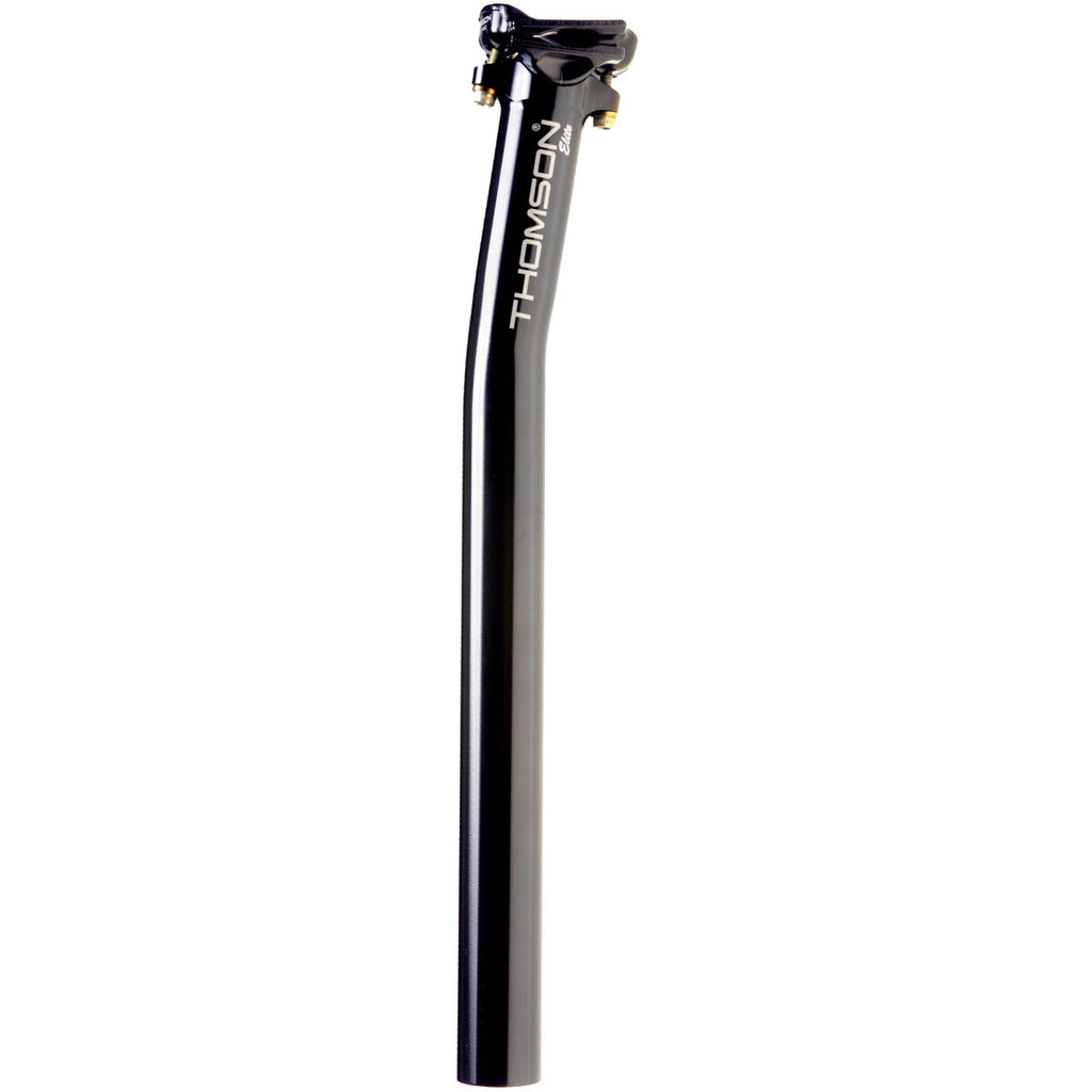 THOMSON Masterpiece Seatpost Setback