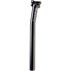 THOMSON Masterpiece Seatpost Setback