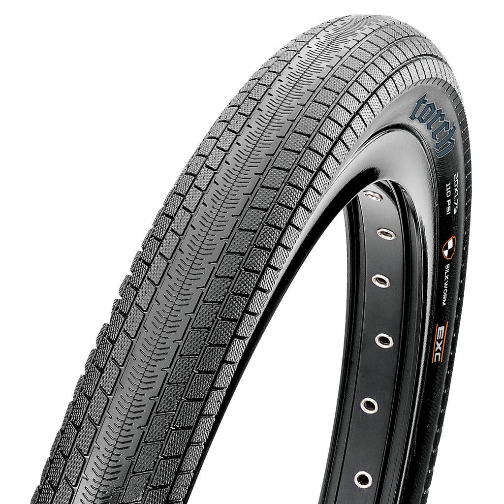 MAXXIS Torch