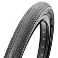 MAXXIS Torch