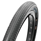 MAXXIS Torch