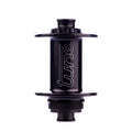 TUNE KillHill Centerlock Hub - Black
