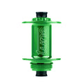 TUNE KillHill Centerlock Hub - Froggy Green