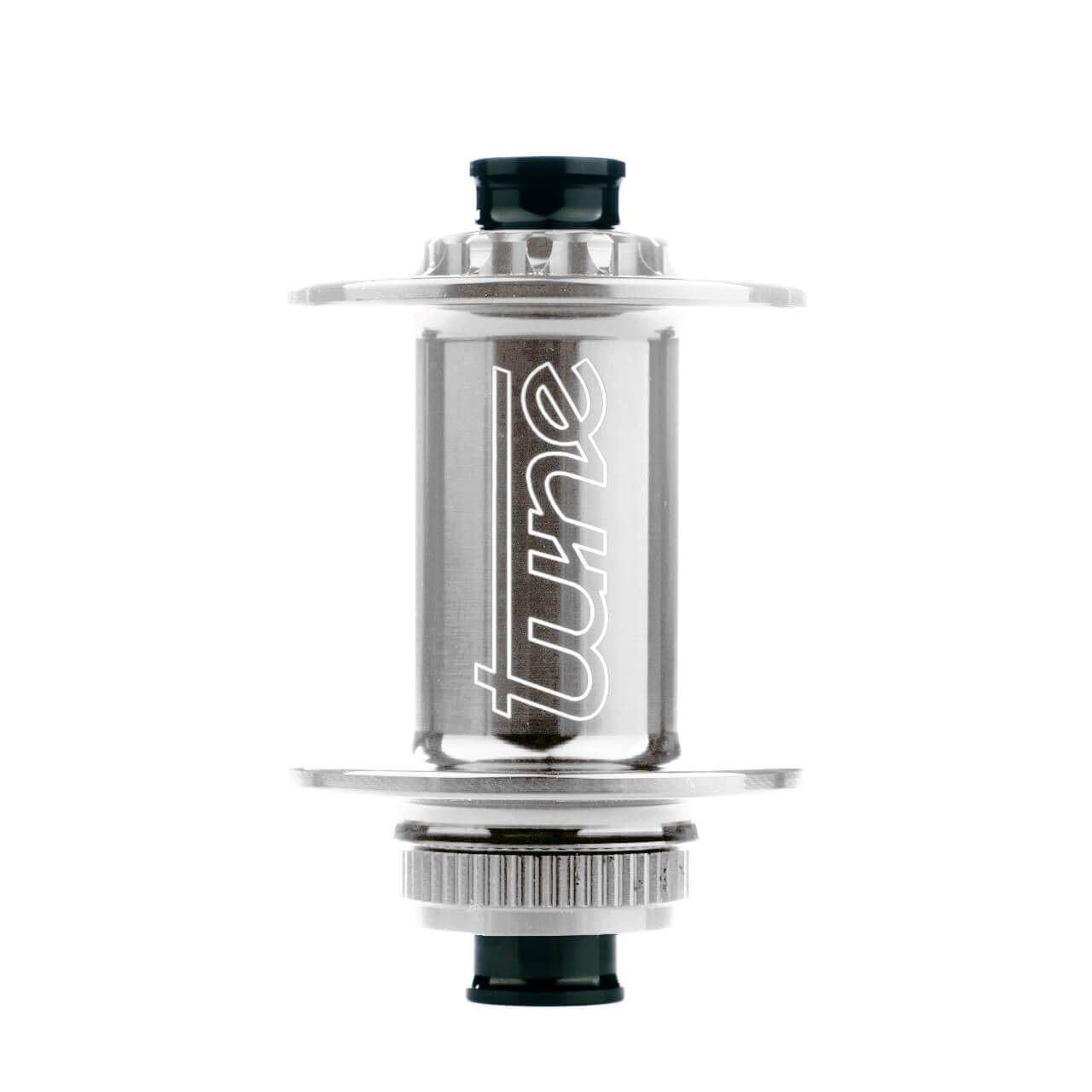 TUNE Hubs