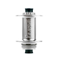 TUNE KillHill Centerlock Hub - Silver