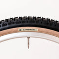 ULTRADYNAMICO Mars JFF