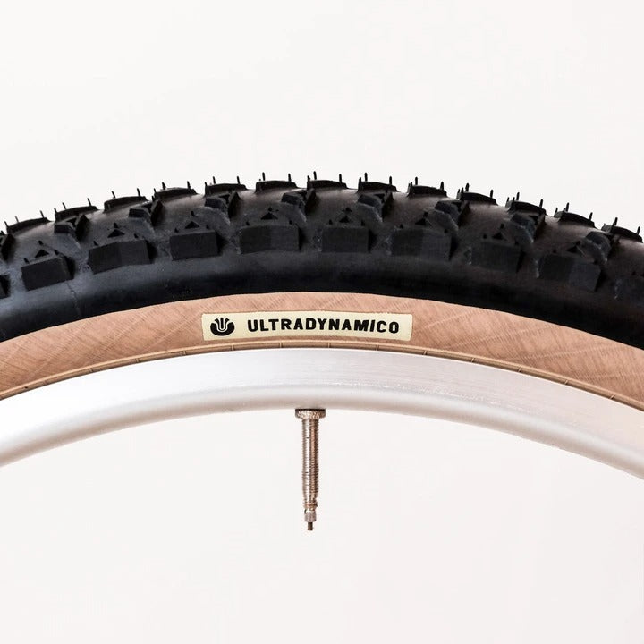 ULTRADYNAMICO Mars JFF