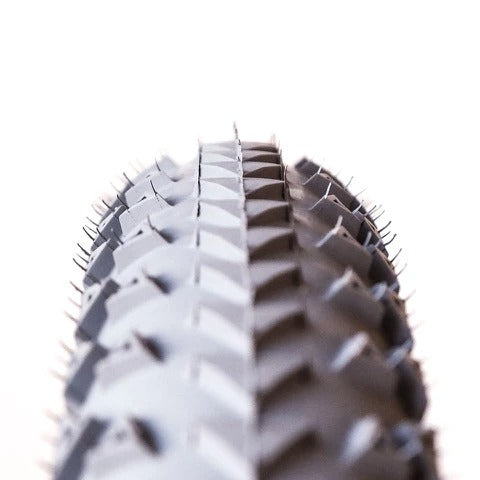 ULTRADYNAMICO Mars Race