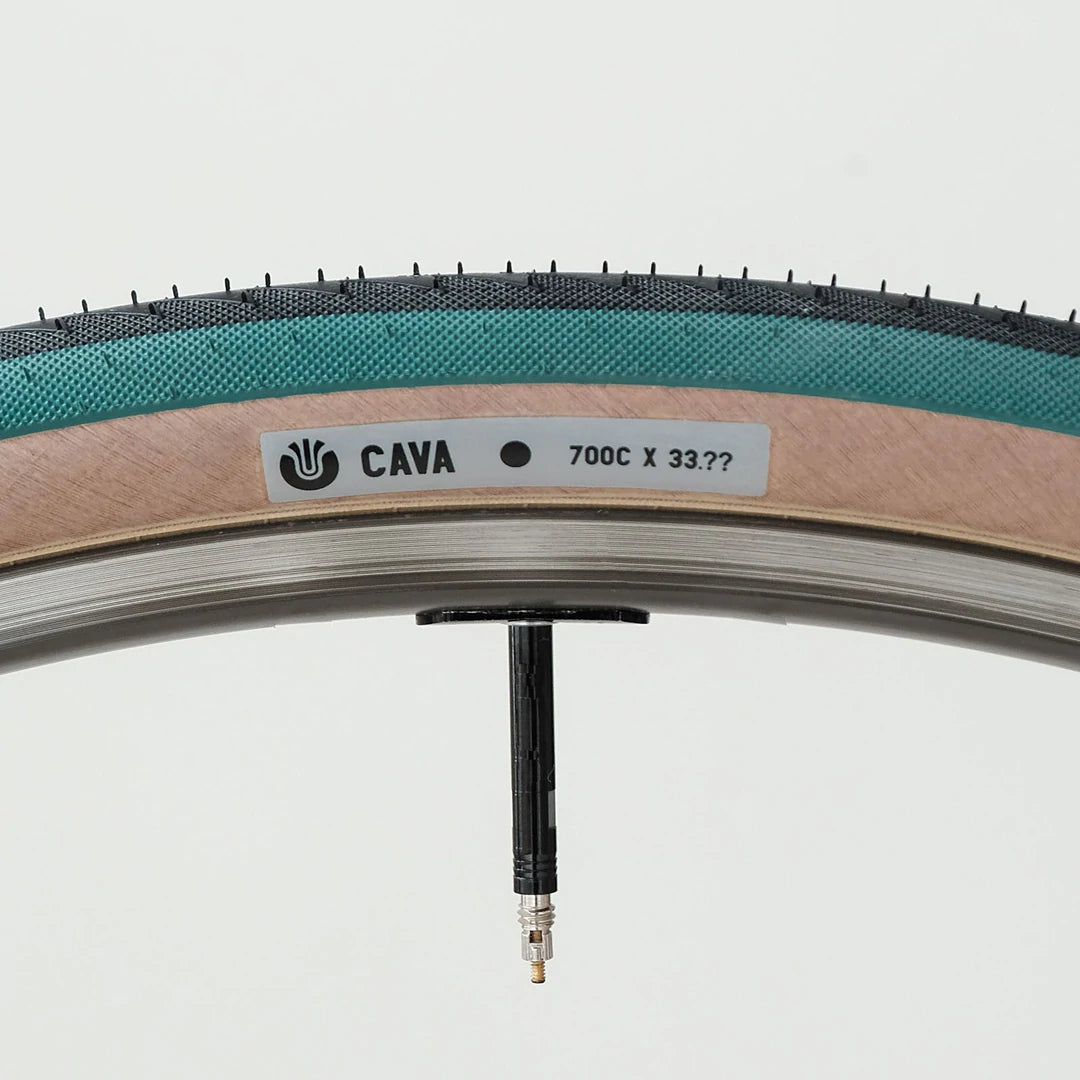 ULTRADYNAMICO Cava Race