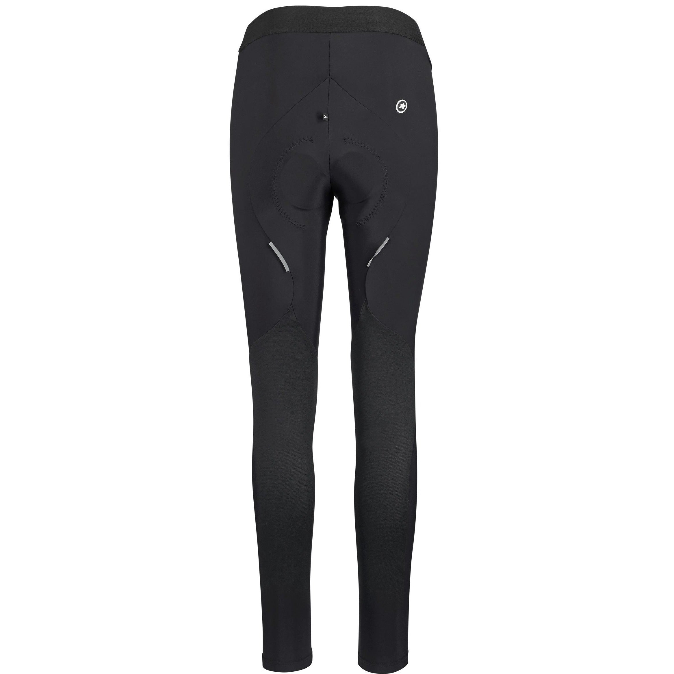 ASSOS Uma GT Summer Half Tights Evo