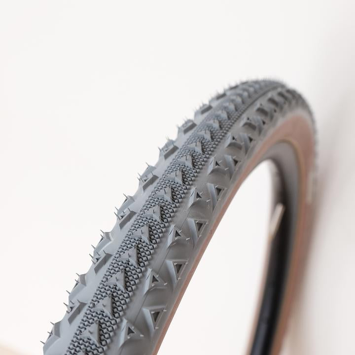 ウルトラダイナミコ ROSE RACE 700×45C タイヤ2本セット新品 ULTRADYNAMICO Rose Race