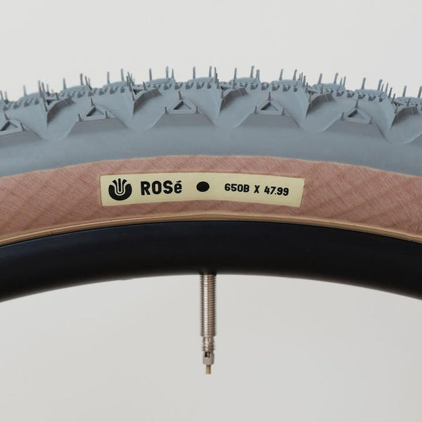 ULTRADYNAMICO ウルトラダイナミコ　27.5 650B タイヤ　2本 楽天市場】ULTRADYNAMICO cava race tire [gray] ウルトラダイナ