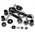 CHRIS KING Universal Hub Tool