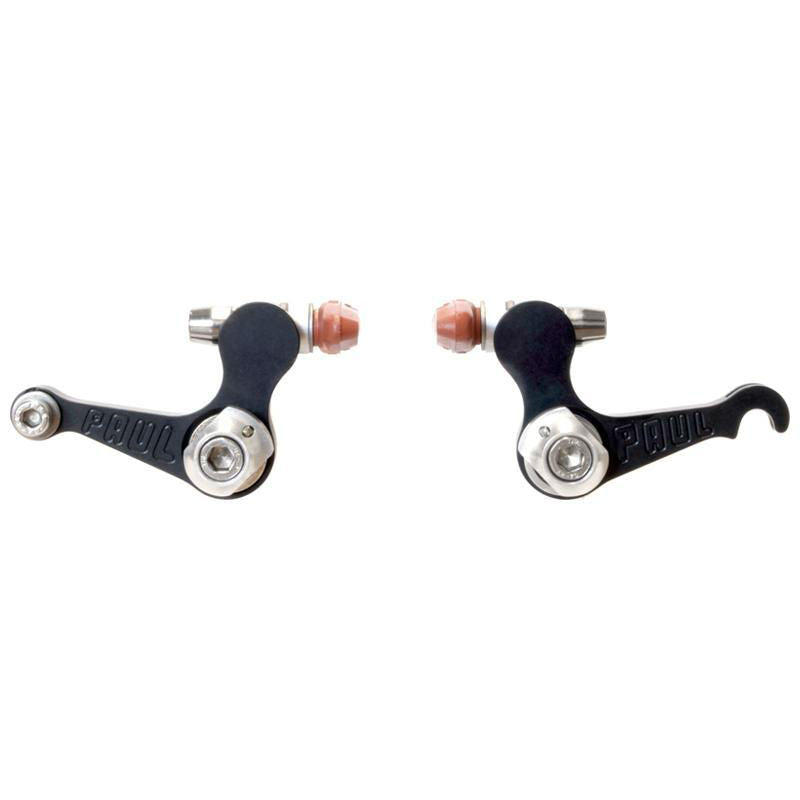 PAUL COMPONENT Neo Retro Canti Brake