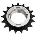 VELOCI CYCLE ROLLCii ASMR Freewheel