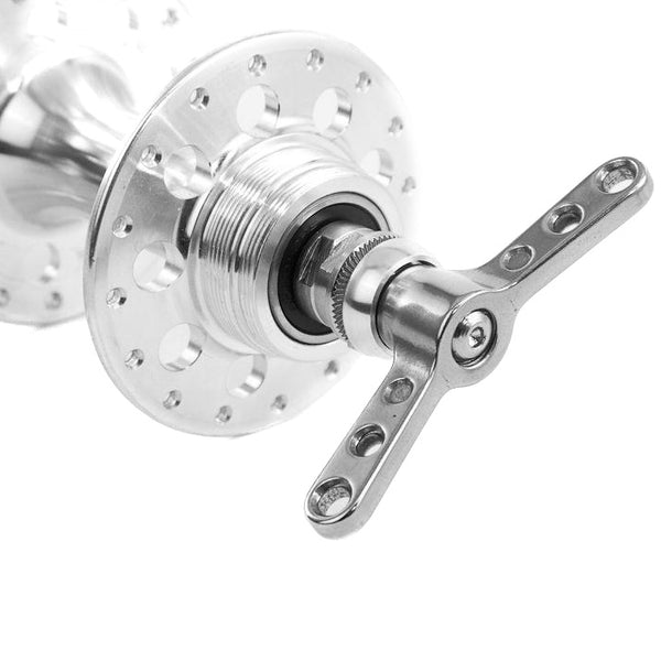 VO_Wing_Nuts-4_2048x_54fc3ced-