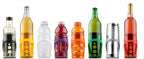 VELOCITY Bottle Trap