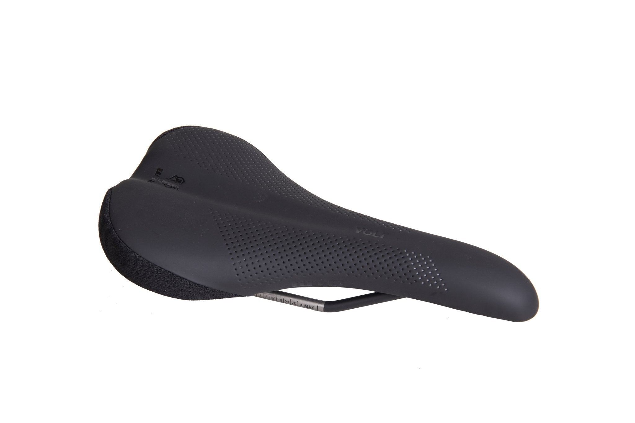 WTB Volt Cromoly