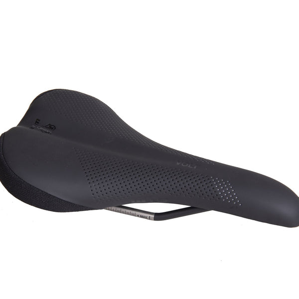 WTB Volt Cromoly NARROW 中古美品 WTB * Volt Cromoly * NARROW - ShiokazeStore