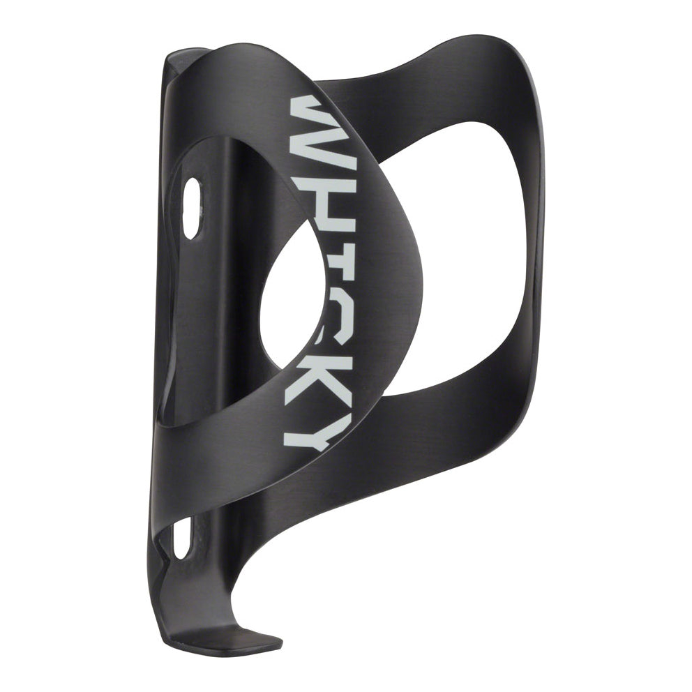 WHISKEY PART CO. C1 Carbon Cage