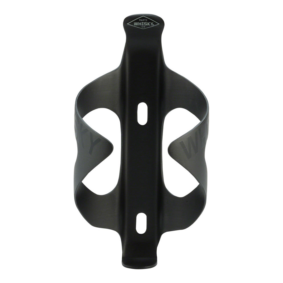 WHISKEY PART CO. C2 Carbon Cage