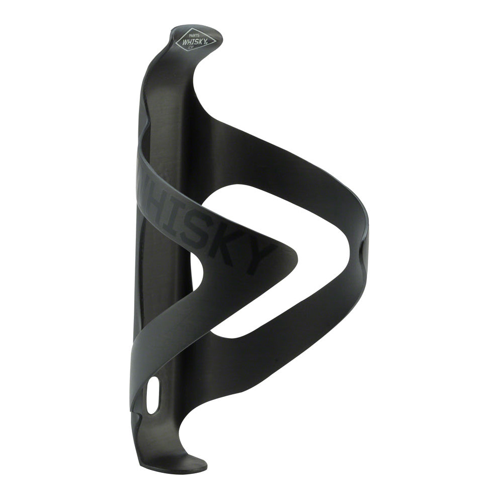 WHISKEY PART CO. C2 Carbon Cage