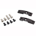 WOLF TOOTH B-Rad Half Bottle Adapter