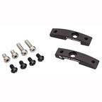 WOLF TOOTH B-Rad Half Bottle Adapter