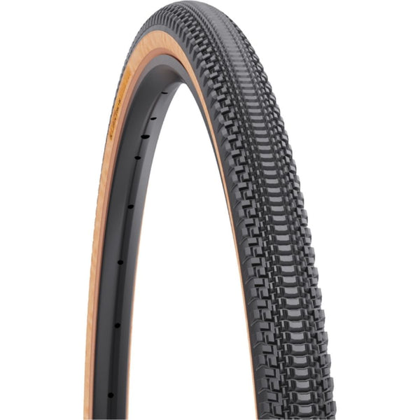 小物 circle_zone Cockpit Parts(Saddle,SeatPost,Handle,Stem,Grip,BarTape) – Page 9