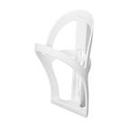 VELOCITY Bottle Trap