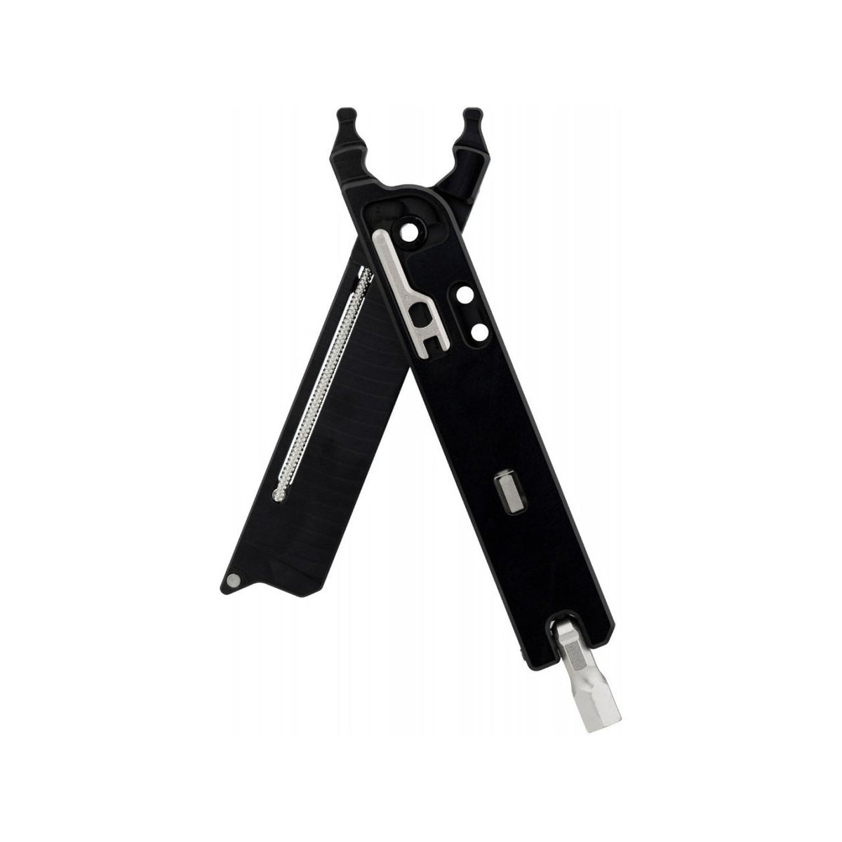 WOLF TOOTH 8-Bit Pack Pliers - Multi Tool