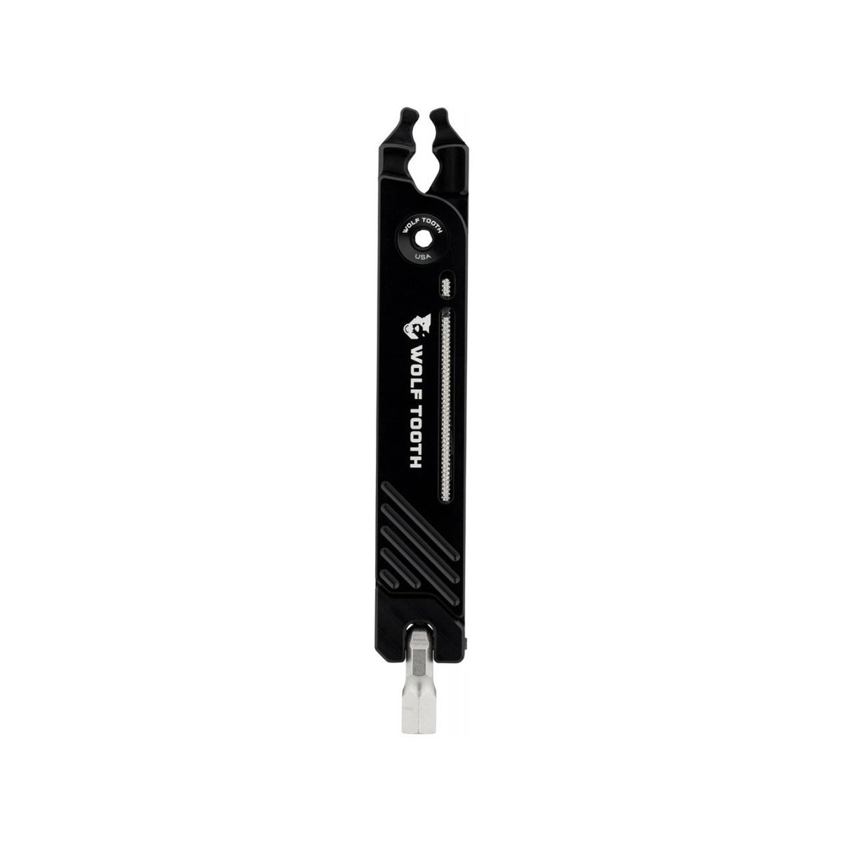WOLF TOOTH 8-Bit Pack Pliers - Multi Tool