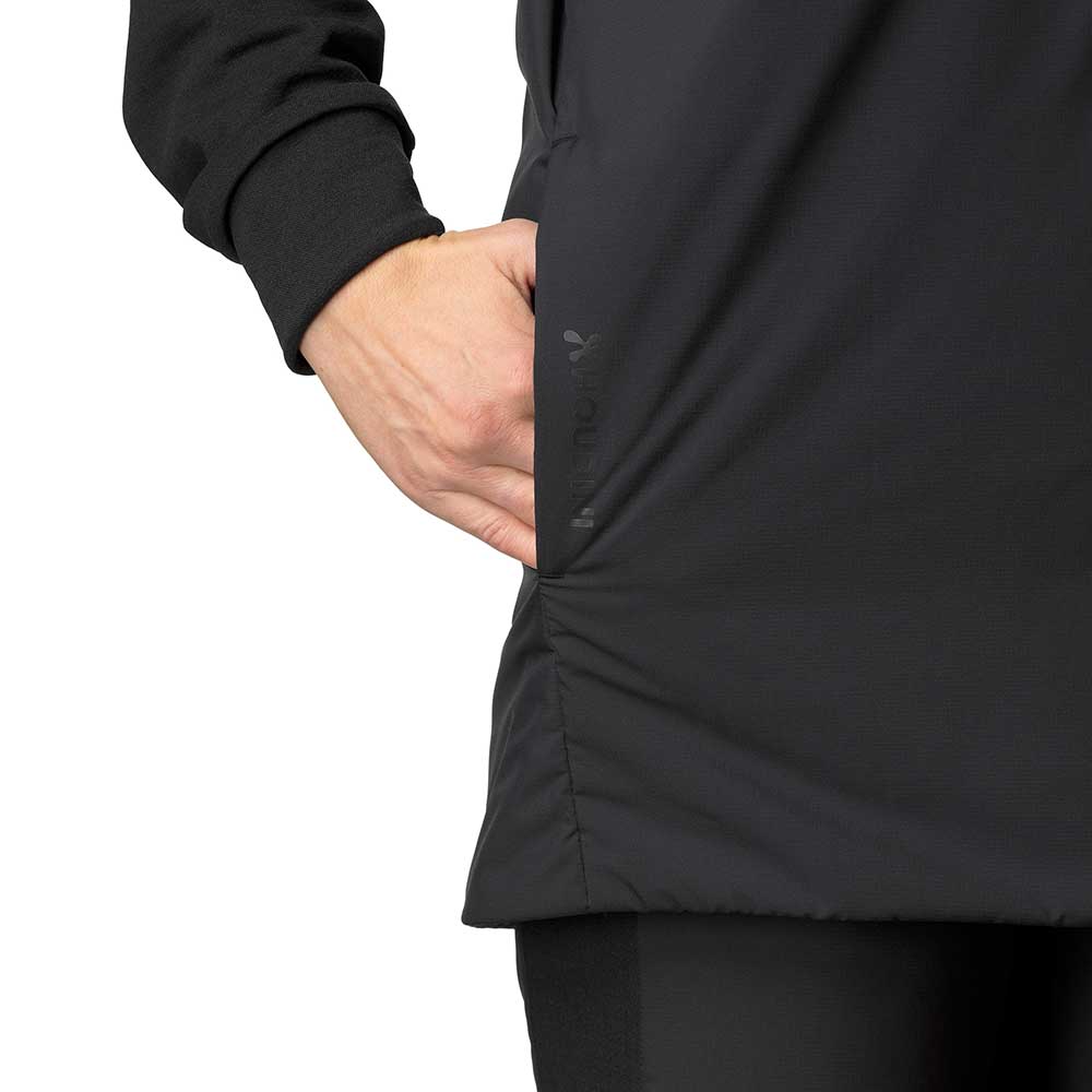 HOUDINI All Weather T-Neck