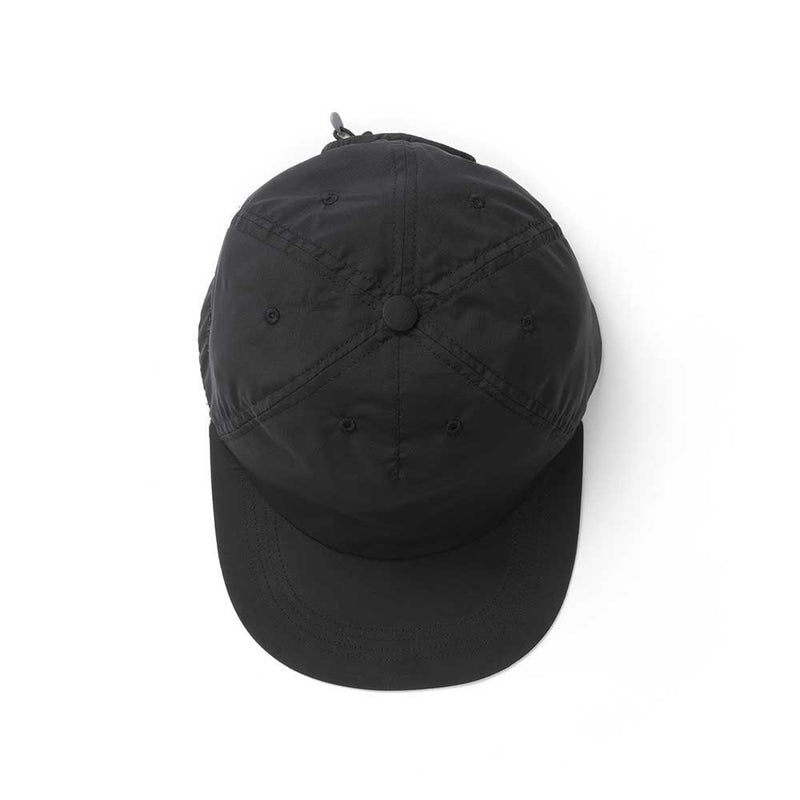 HOUDINI C9 Cap