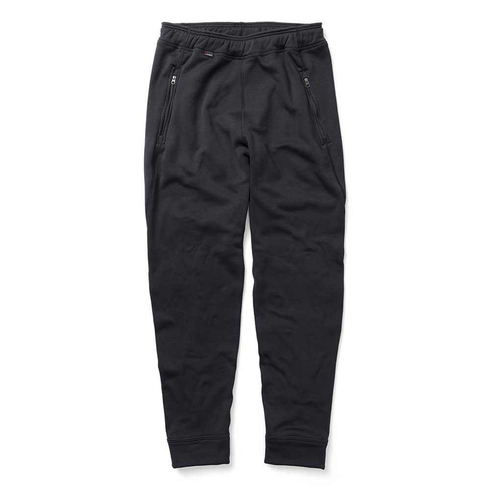 HOUDINI W's Lodge Pants