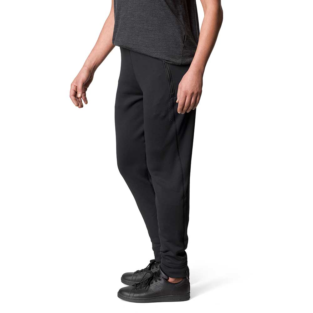 HOUDINI W's Lodge Pants
