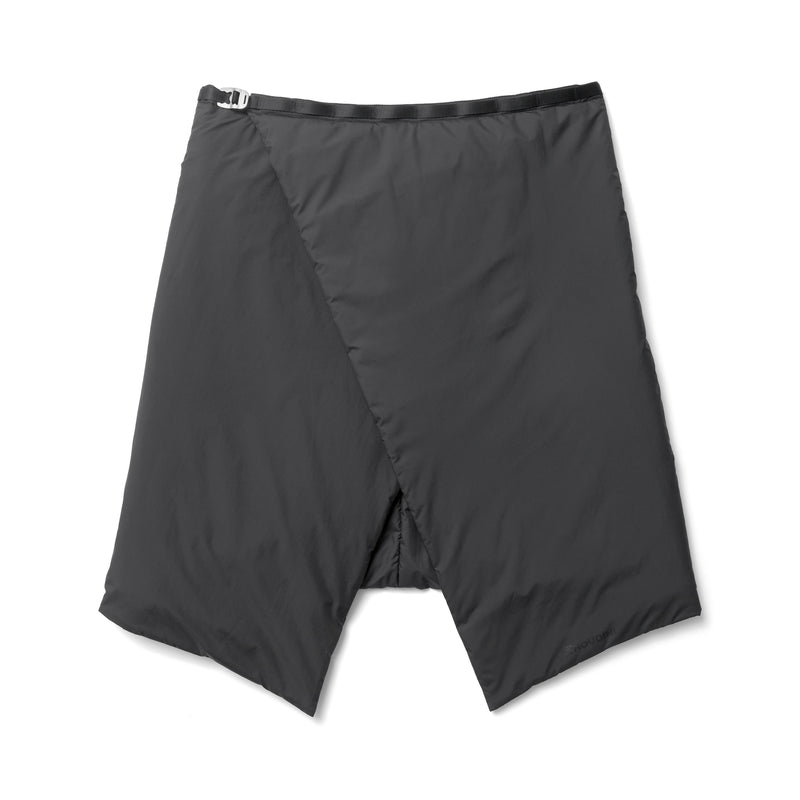 HOUDINI Puffy Square