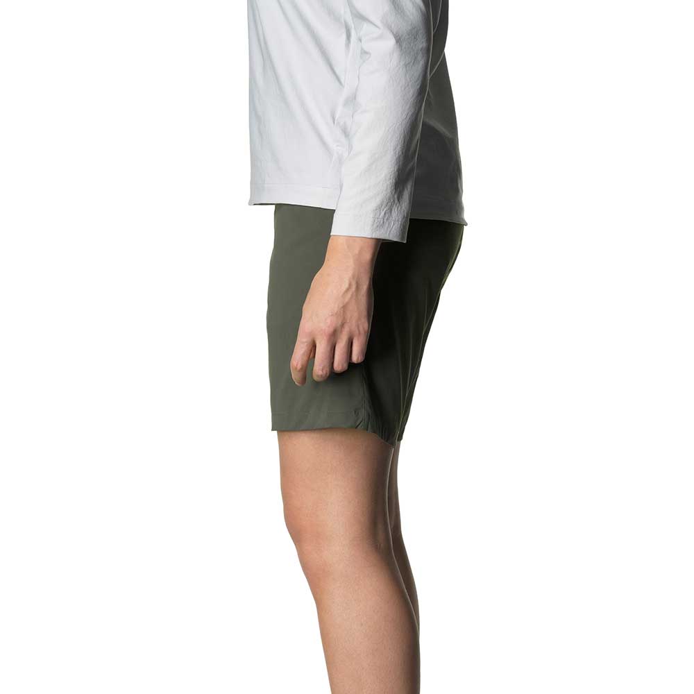 HOUDINI W's Wadi Shorts