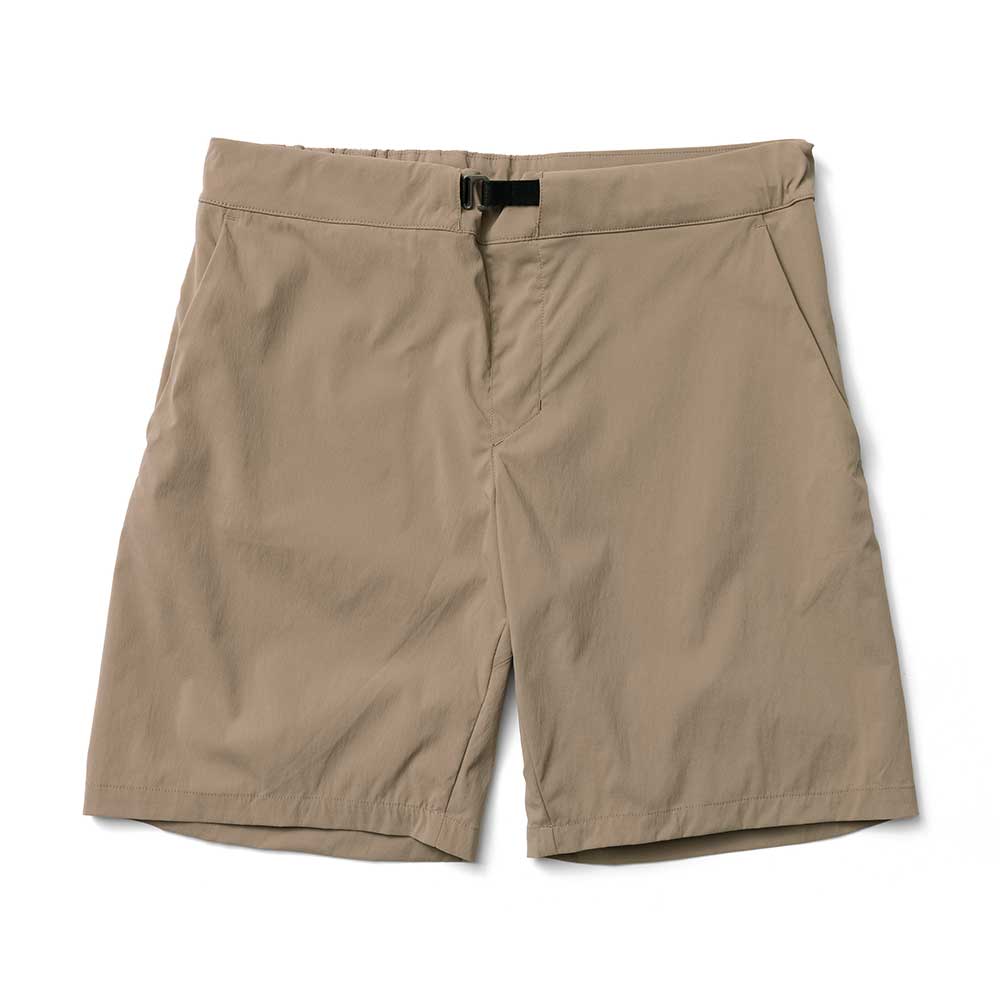 HOUDINI W's Wadi Shorts