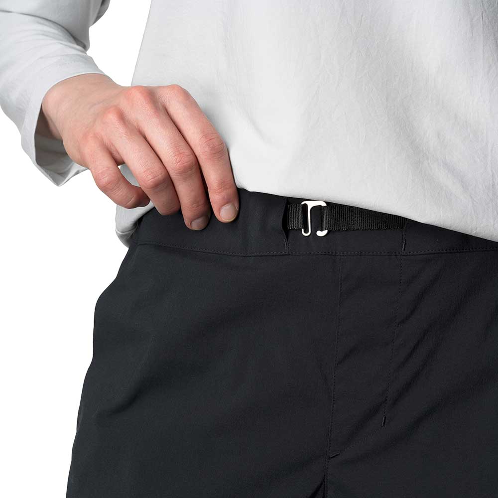 HOUDINI W's Wadi Shorts