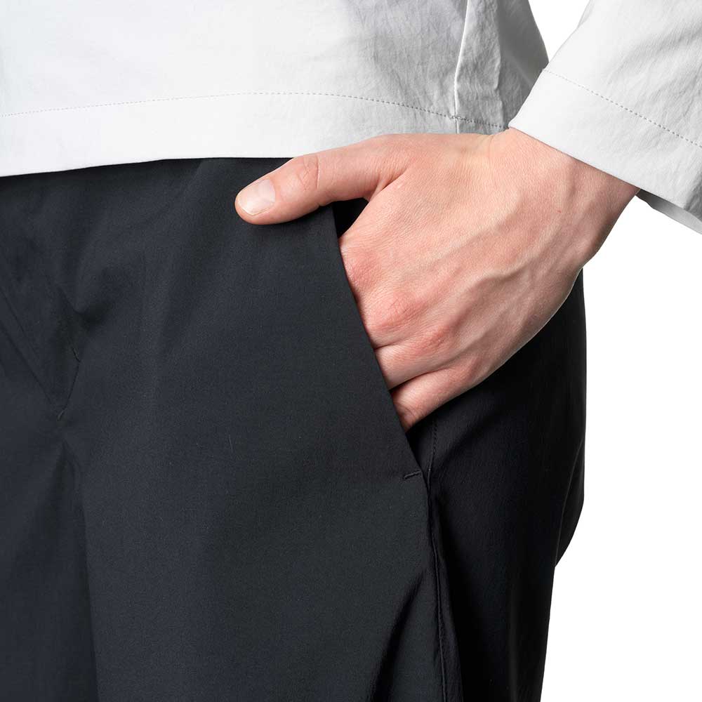 HOUDINI W's Wadi Shorts