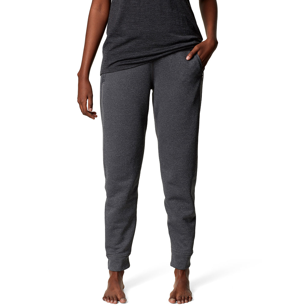 HOUDINI W's Lodge Pants
