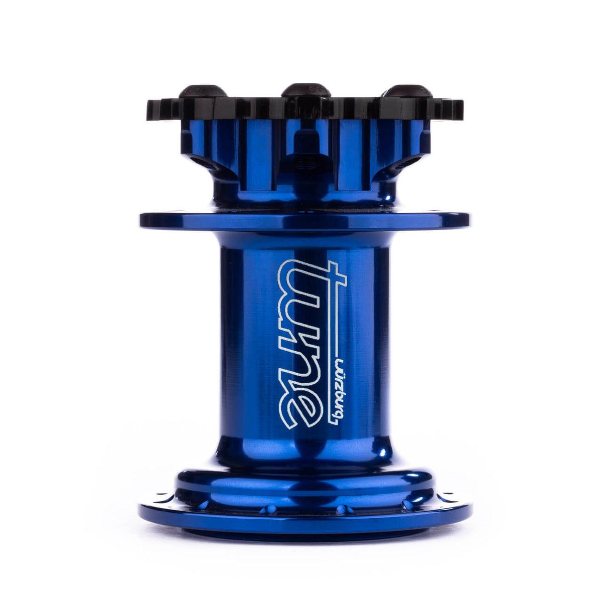 TUNE Wurzburg Salt Shaker